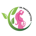 Dr Prachi Bhutada